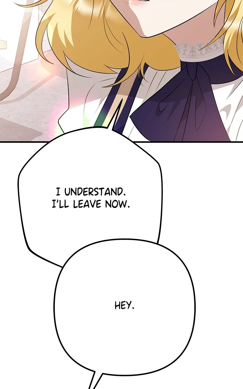 Read Seeking Your Forgiveness chapter 15 image 21 on Lezhin