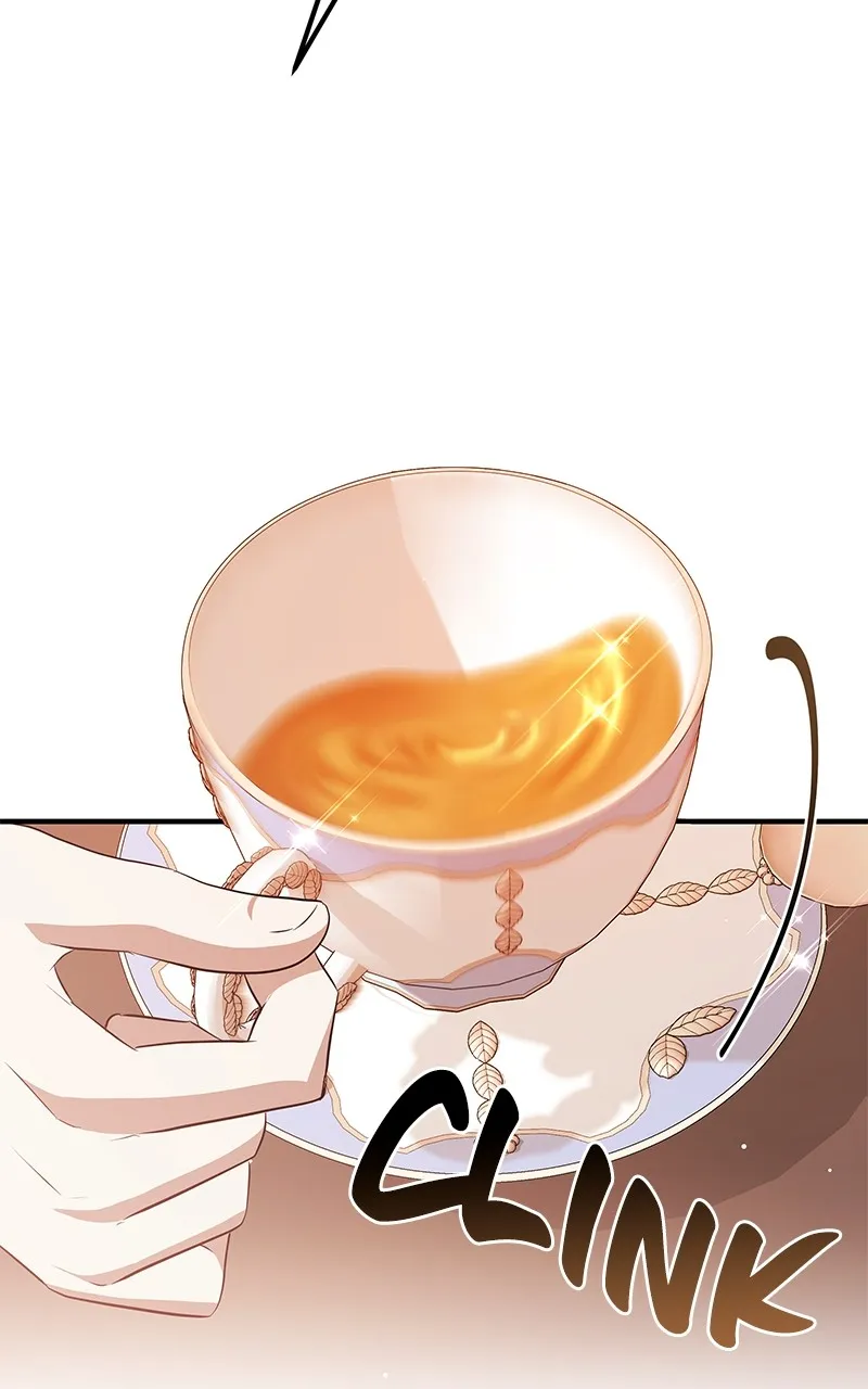 Read Seeking Your Forgiveness chapter 15 image 22 on Lezhin