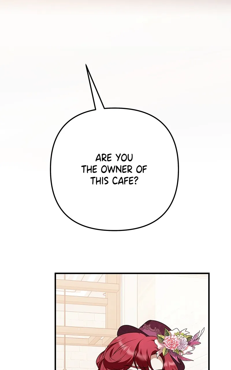Read Seeking Your Forgiveness chapter 15 image 23 on Lezhin
