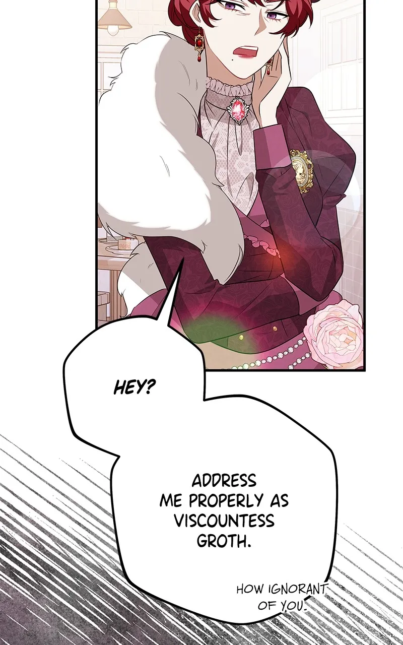 Read Seeking Your Forgiveness chapter 15 image 24 on Lezhin