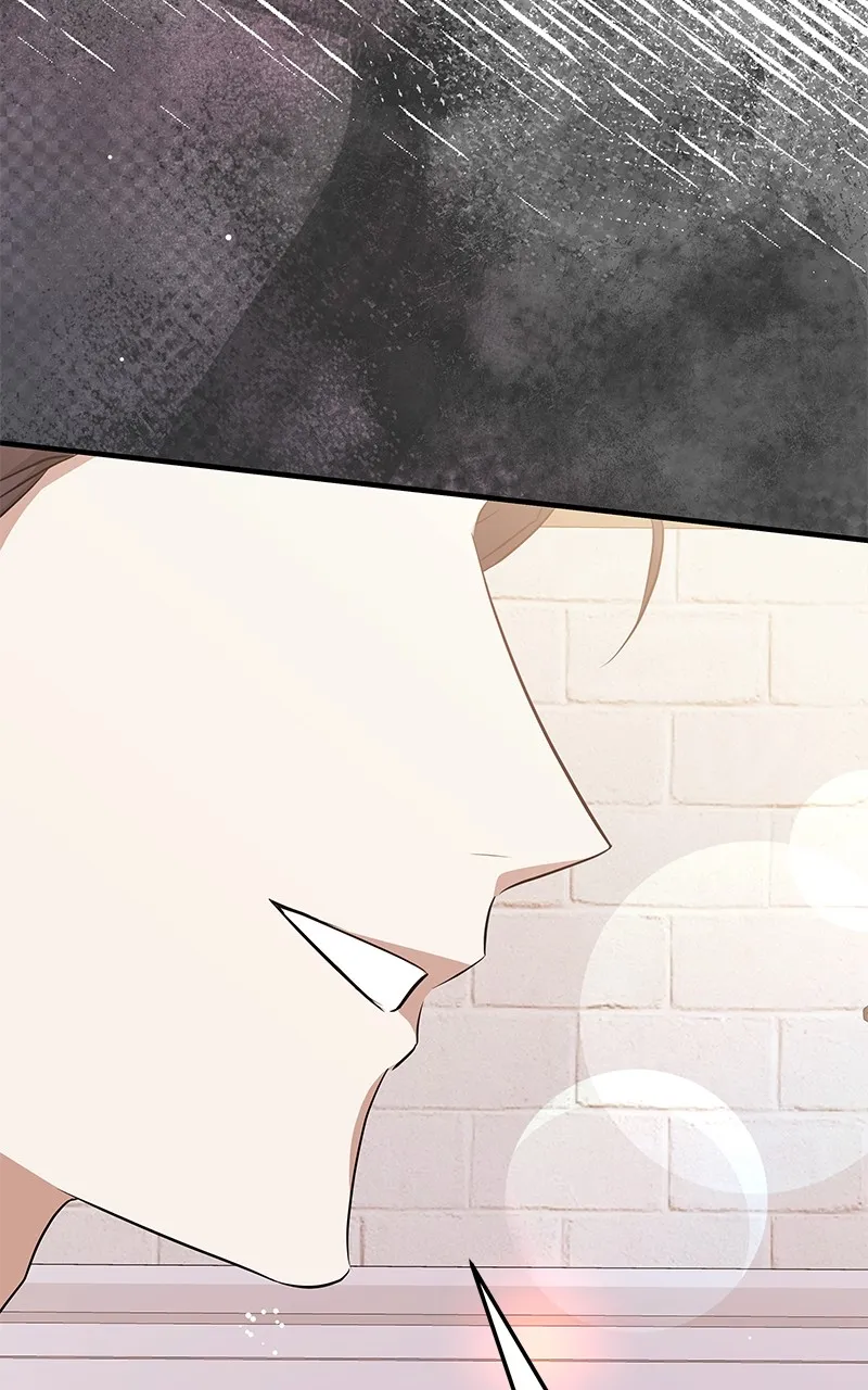 Read Seeking Your Forgiveness chapter 15 image 25 on Lezhin