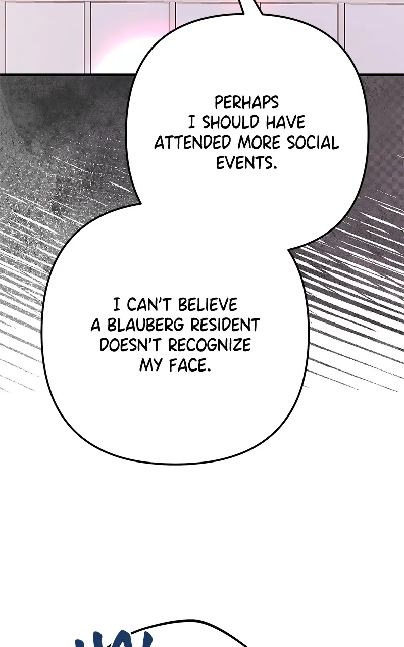 Read Seeking Your Forgiveness chapter 15 image 26 on Lezhin