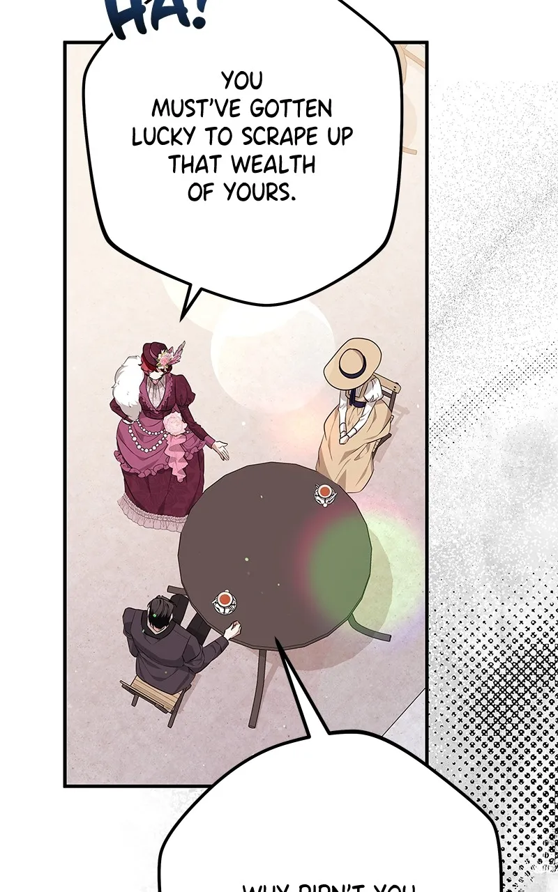 Read Seeking Your Forgiveness chapter 15 image 27 on Lezhin