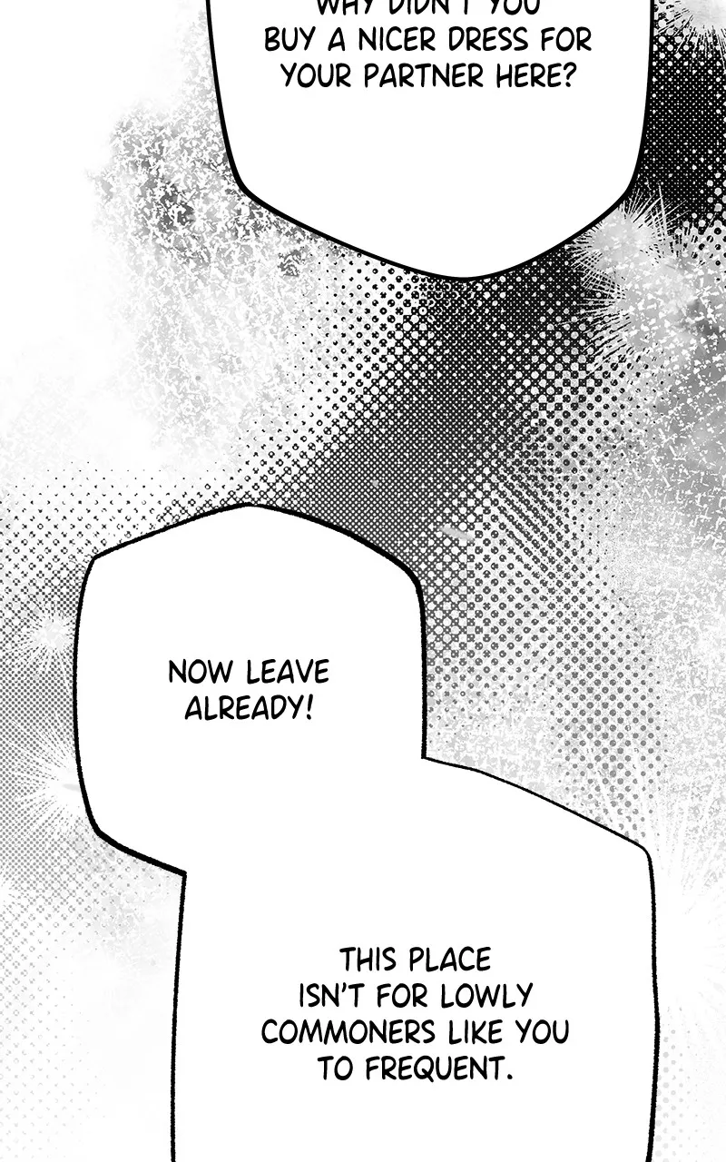 Read Seeking Your Forgiveness chapter 15 image 28 on Lezhin