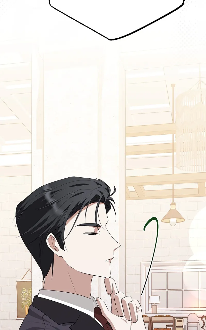 Read Seeking Your Forgiveness chapter 15 image 29 on Lezhin