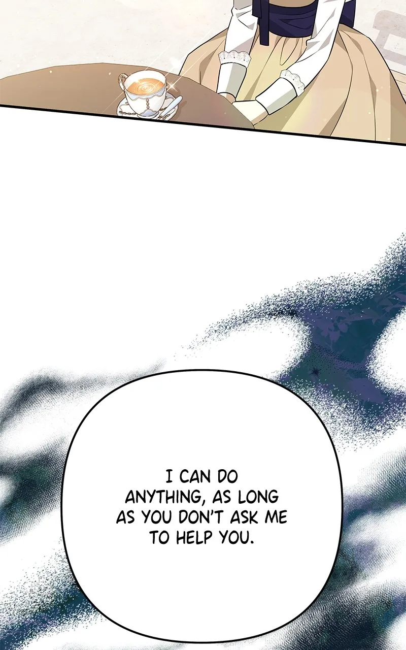 Read Seeking Your Forgiveness chapter 15 image 3 on Lezhin