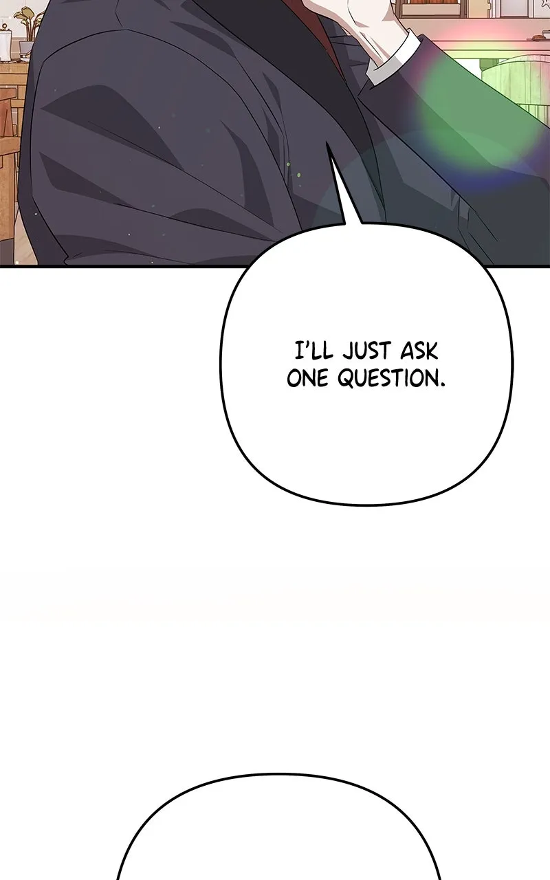 Read Seeking Your Forgiveness chapter 15 image 30 on Lezhin