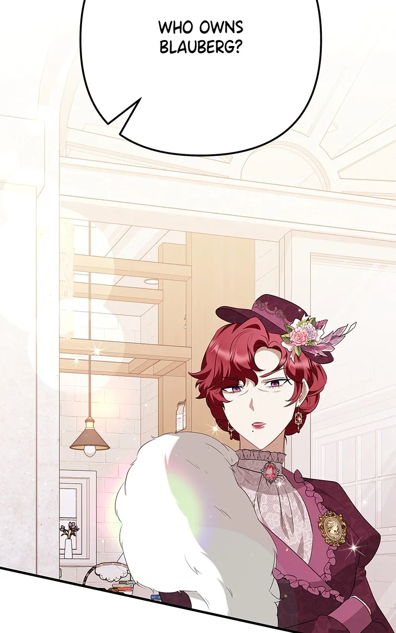 Read Seeking Your Forgiveness chapter 15 image 31 on Lezhin