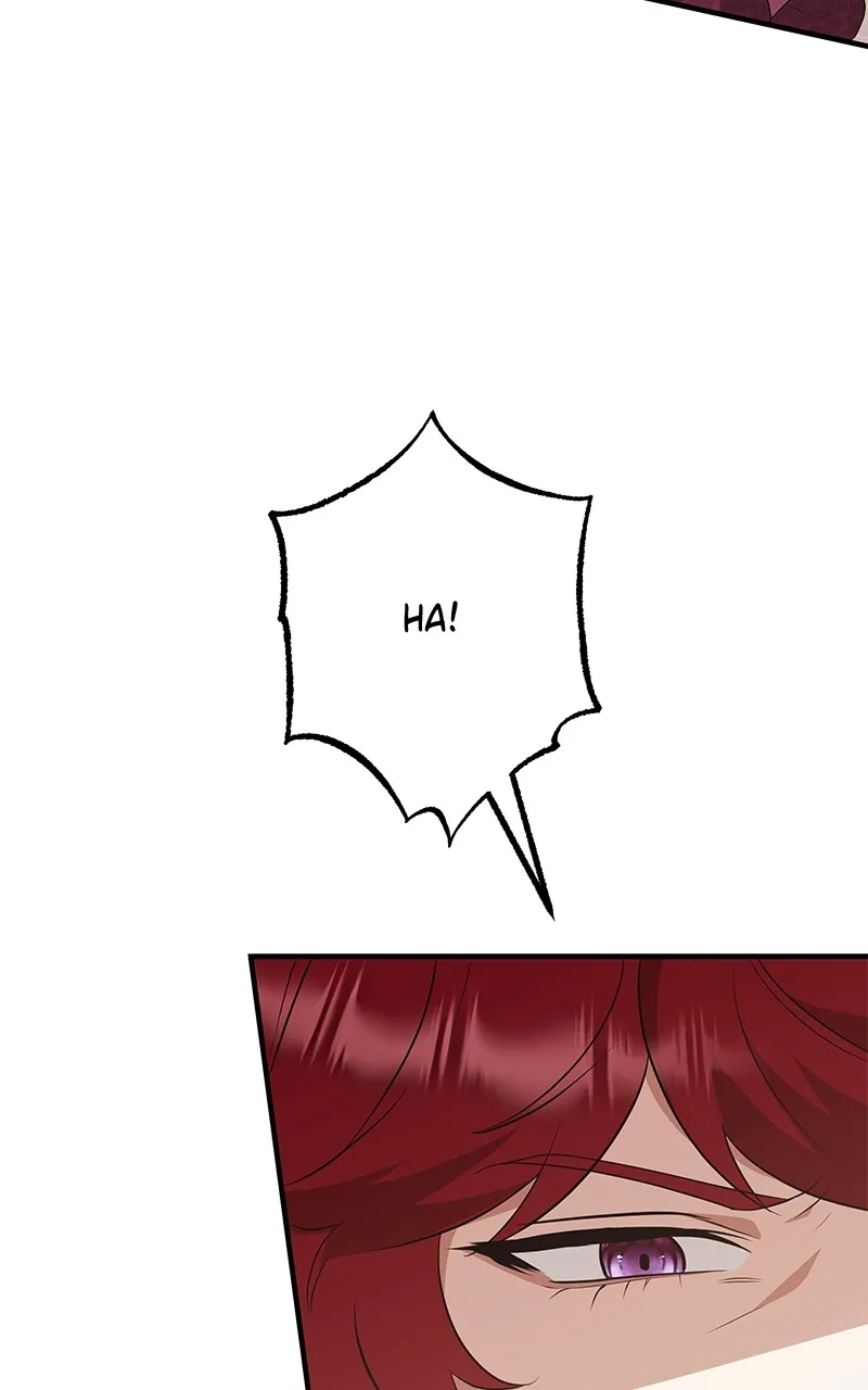 Read Seeking Your Forgiveness chapter 15 image 32 on Lezhin