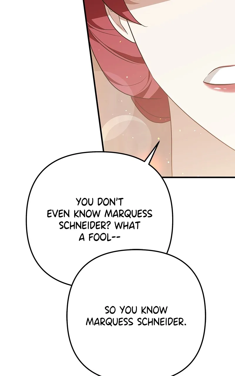 Read Seeking Your Forgiveness chapter 15 image 33 on Lezhin