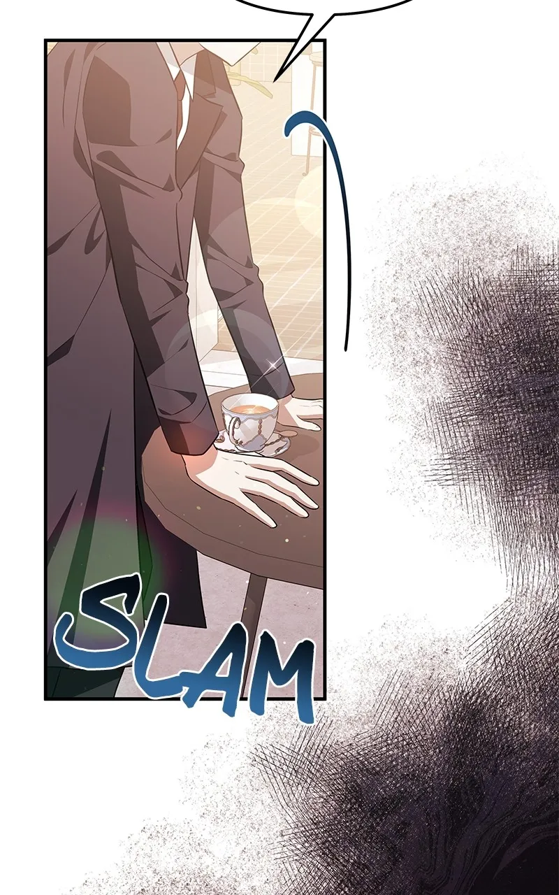 Read Seeking Your Forgiveness chapter 15 image 34 on Lezhin