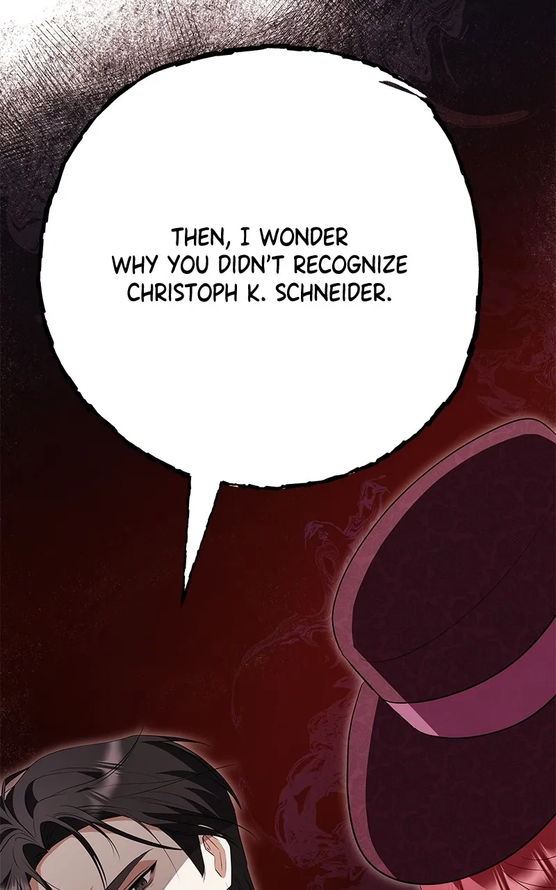 Read Seeking Your Forgiveness chapter 15 image 35 on Lezhin