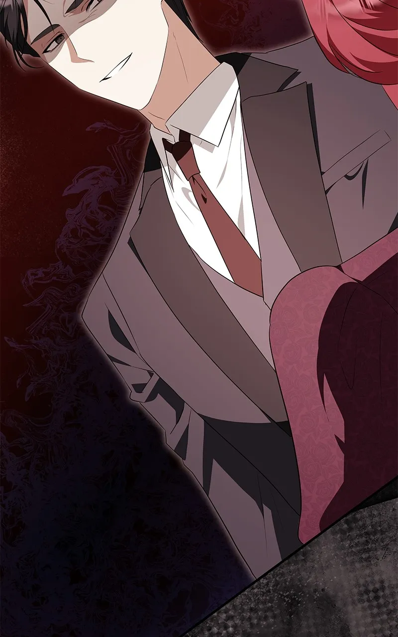 Read Seeking Your Forgiveness chapter 15 image 36 on Lezhin