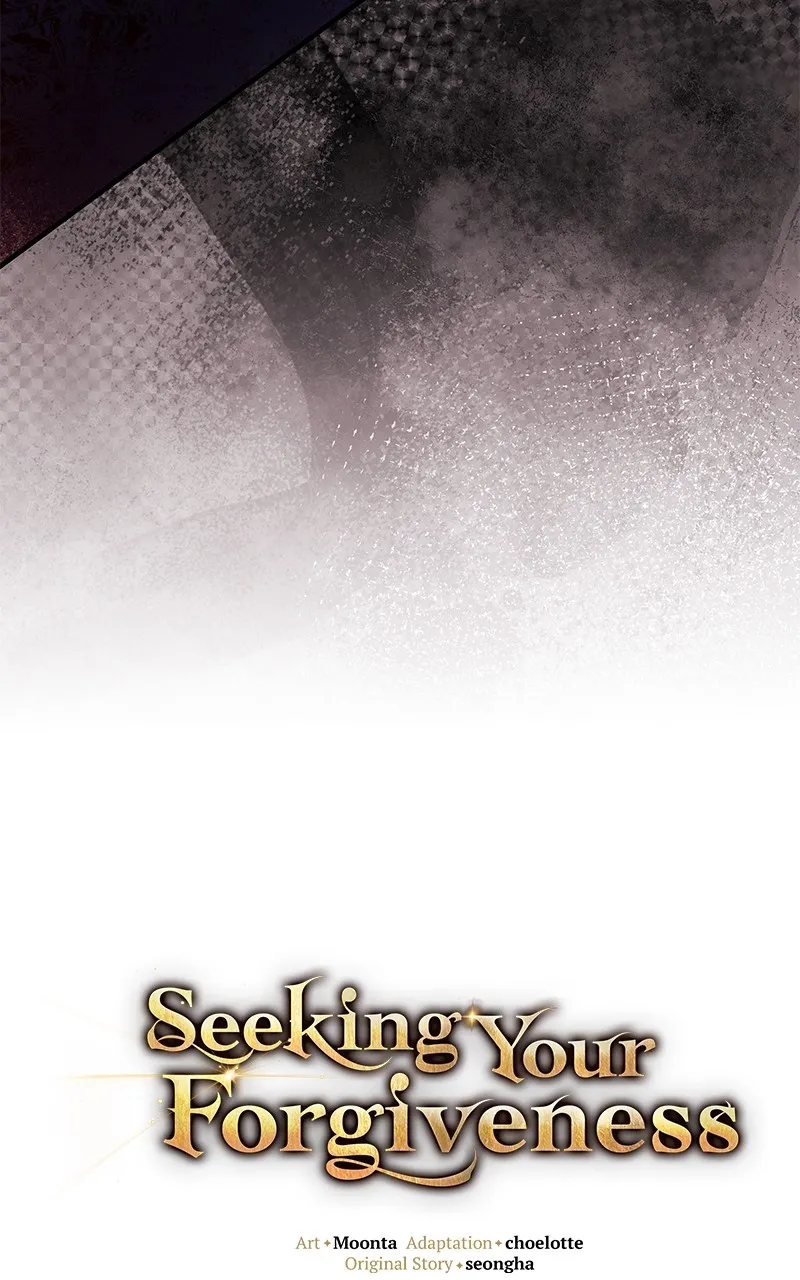 Read Seeking Your Forgiveness chapter 15 image 37 on Lezhin