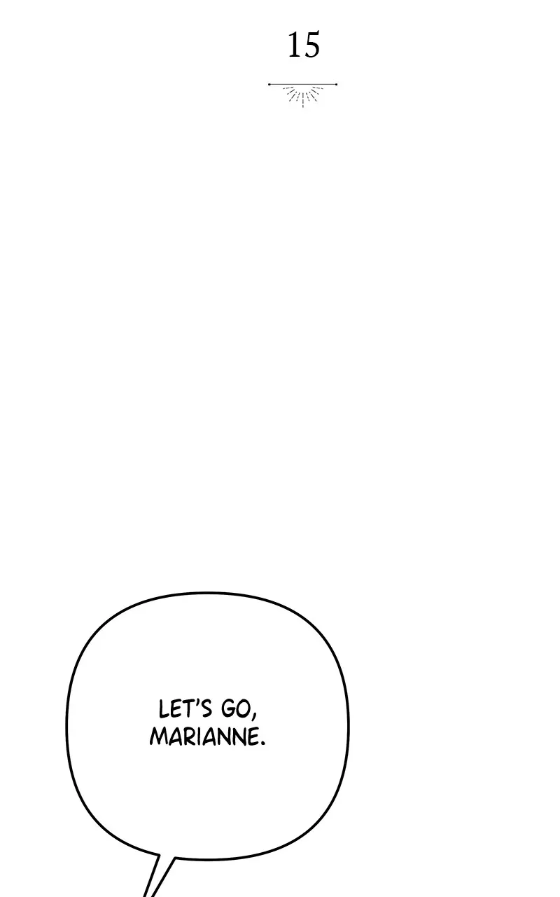 Read Seeking Your Forgiveness chapter 15 image 38 on Lezhin