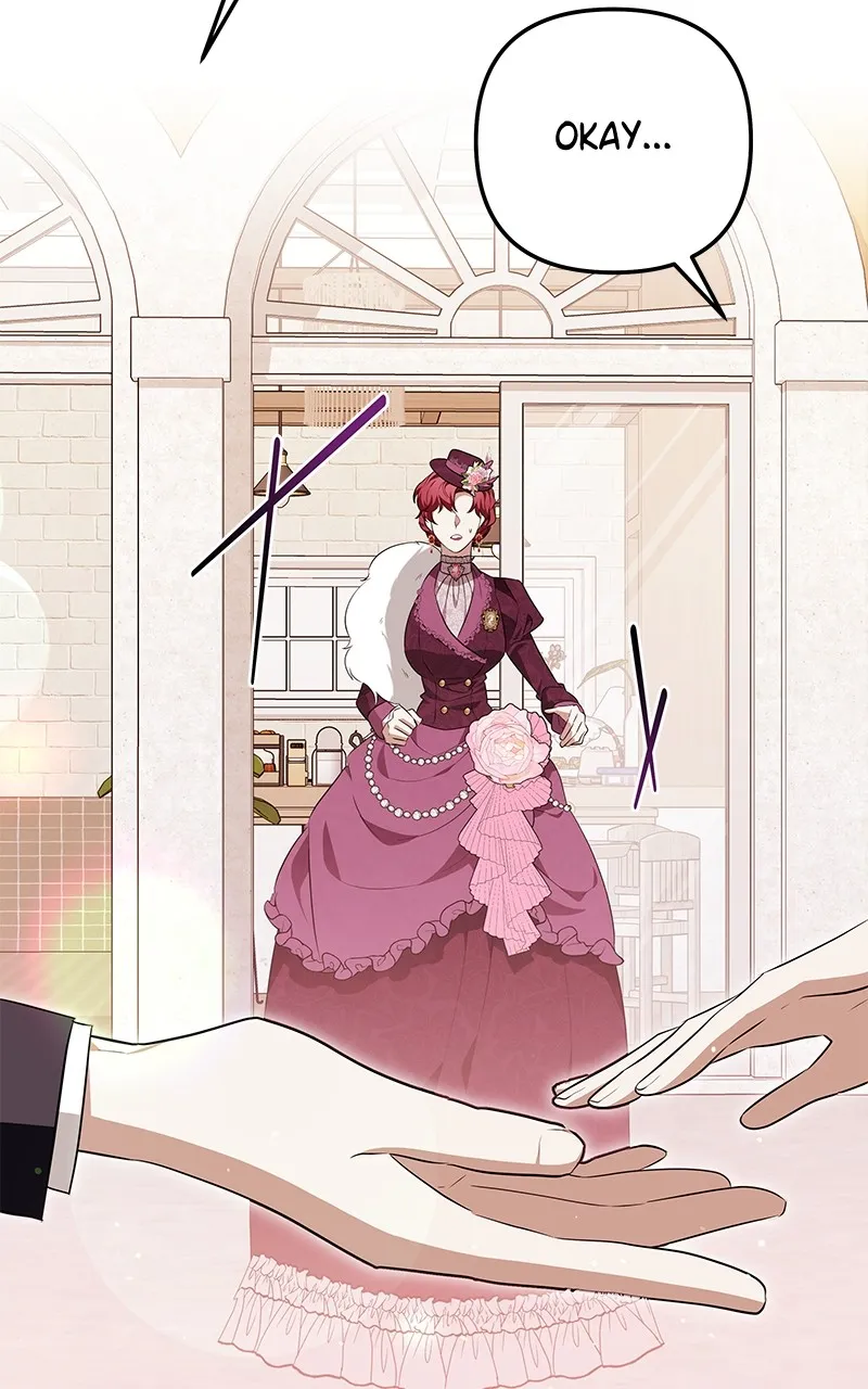 Read Seeking Your Forgiveness chapter 15 image 39 on Lezhin