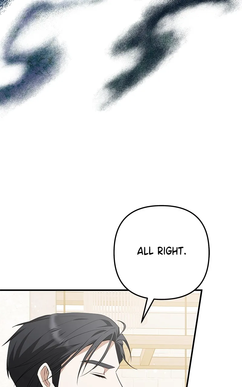 Read Seeking Your Forgiveness chapter 15 image 4 on Lezhin