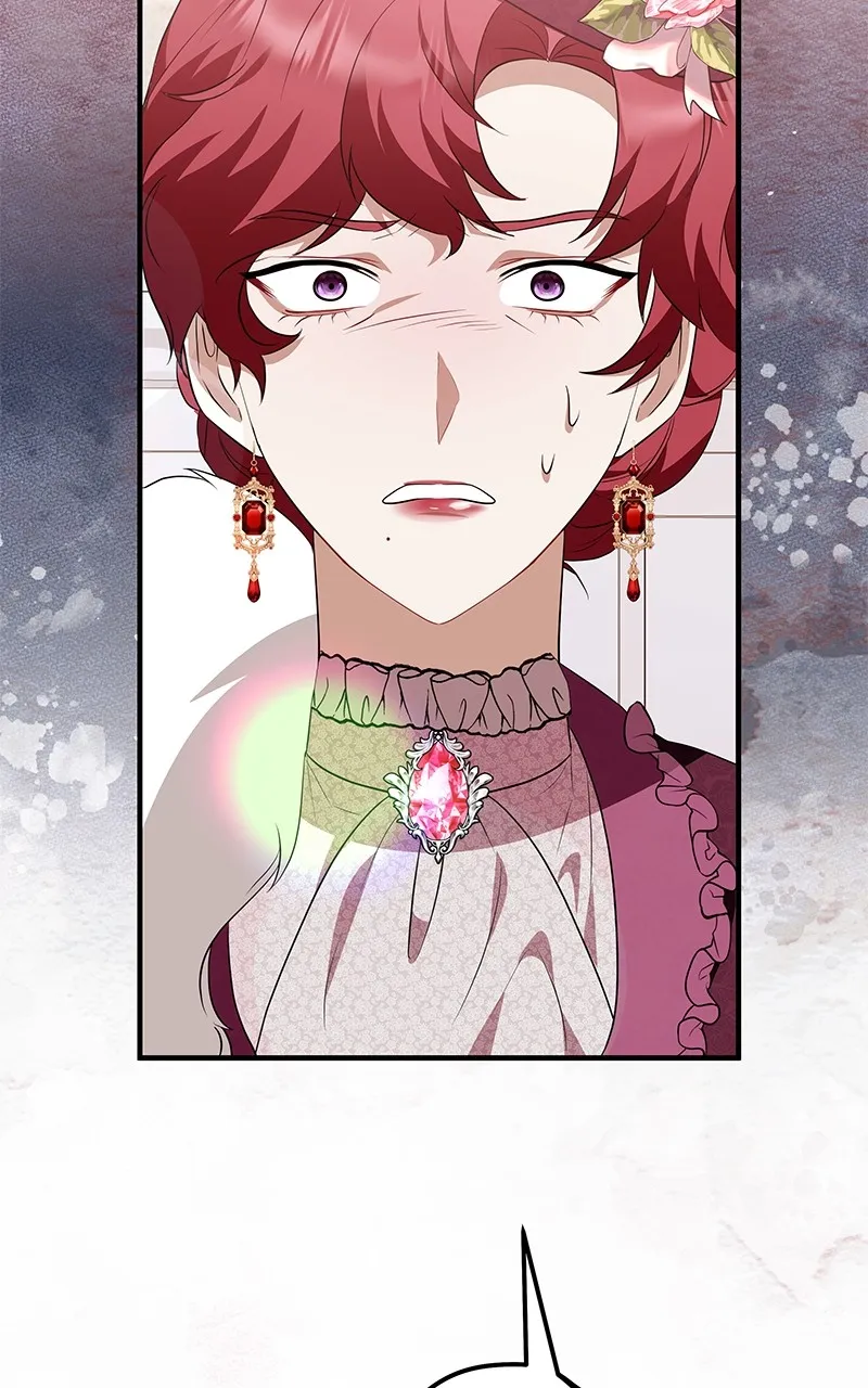 Read Seeking Your Forgiveness chapter 15 image 41 on Lezhin