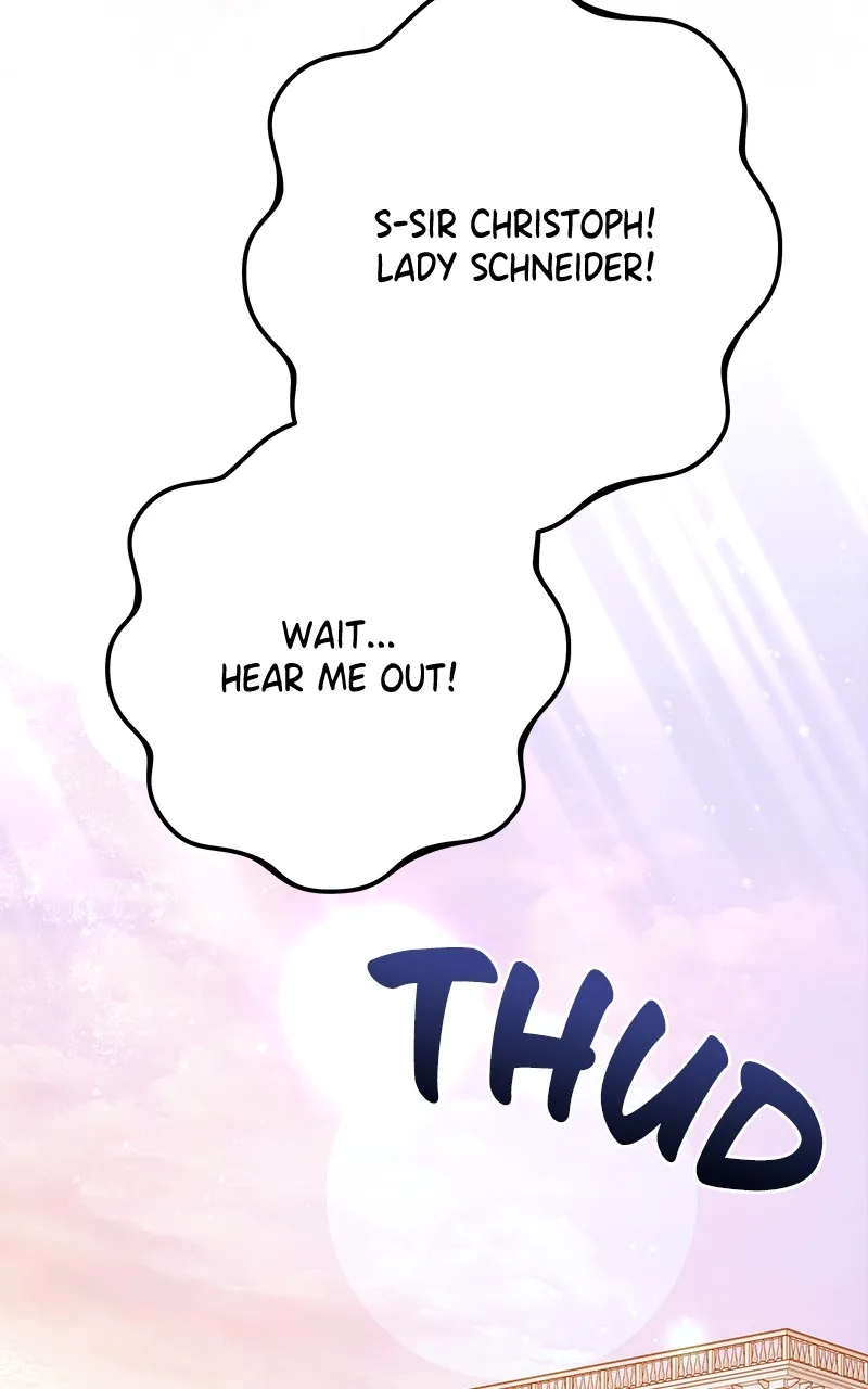 Read Seeking Your Forgiveness chapter 15 image 42 on Lezhin