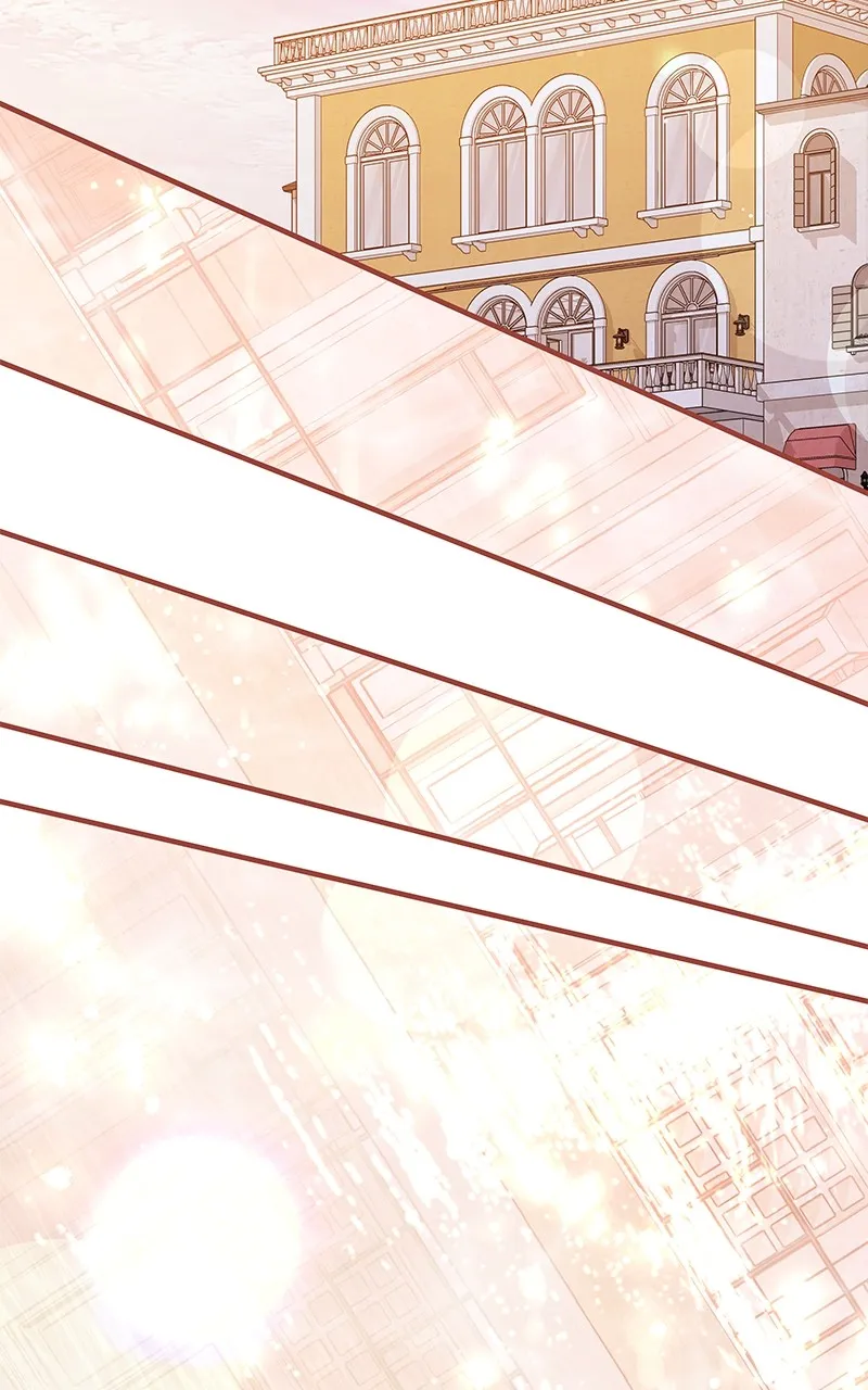 Read Seeking Your Forgiveness chapter 15 image 43 on Lezhin