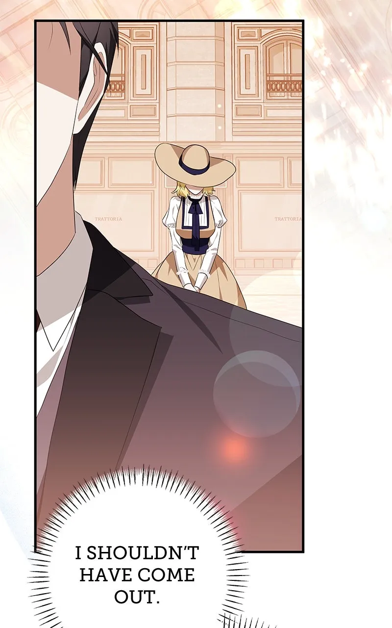 Read Seeking Your Forgiveness chapter 15 image 45 on Lezhin