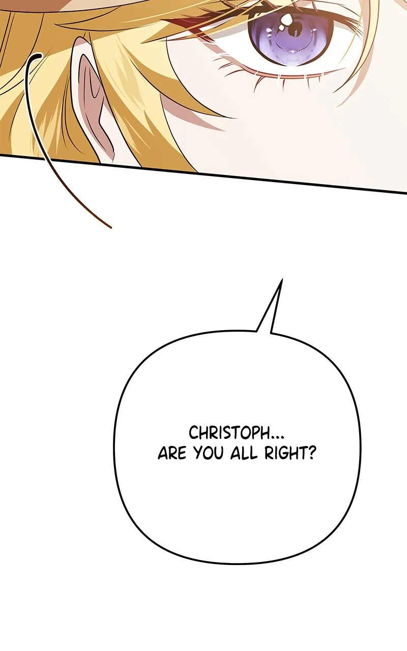 Read Seeking Your Forgiveness chapter 15 image 47 on Lezhin