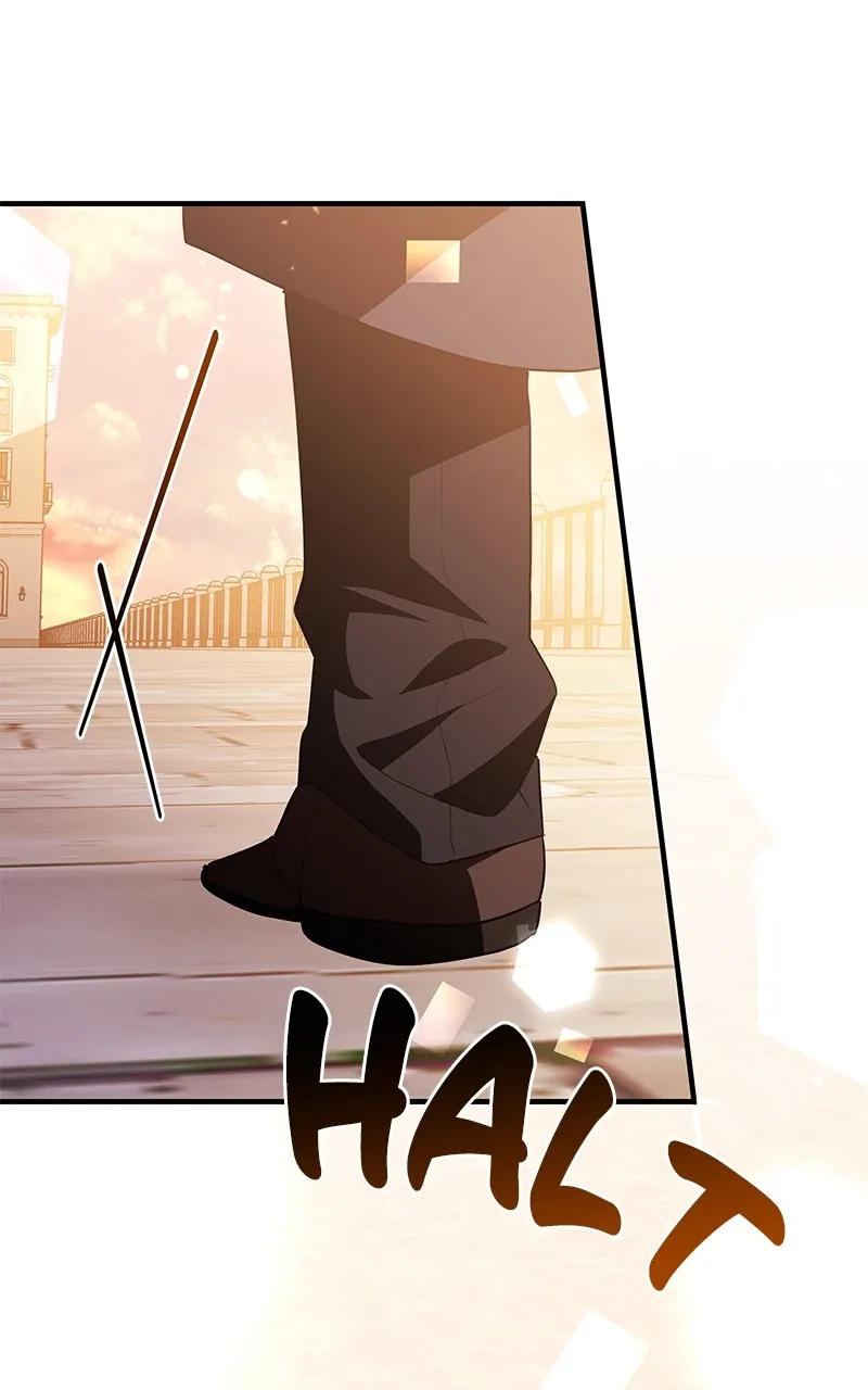 Read Seeking Your Forgiveness chapter 15 image 48 on Lezhin