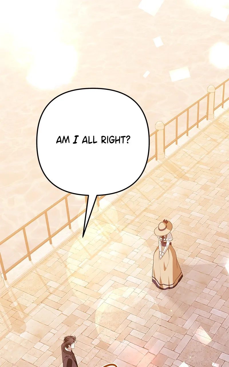 Read Seeking Your Forgiveness chapter 15 image 49 on Lezhin