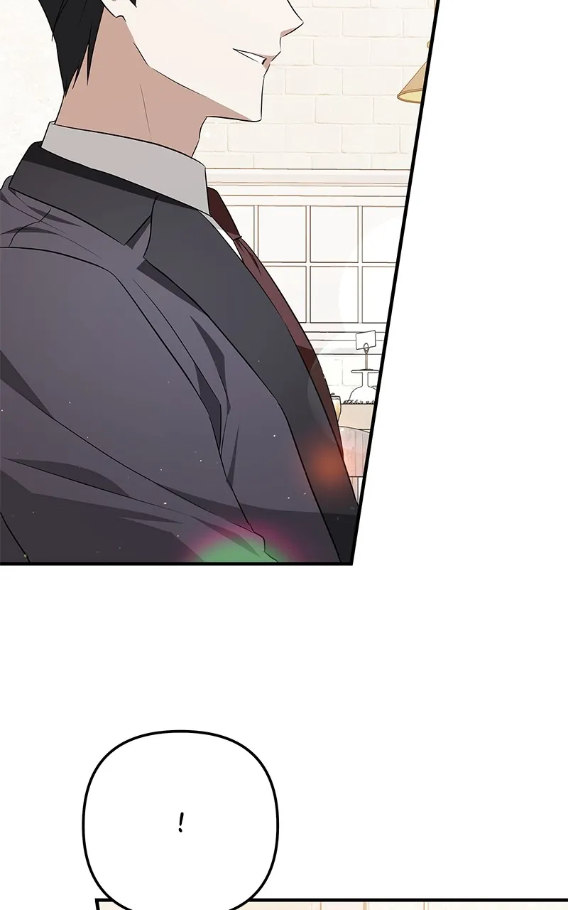 Read Seeking Your Forgiveness chapter 15 image 5 on Lezhin