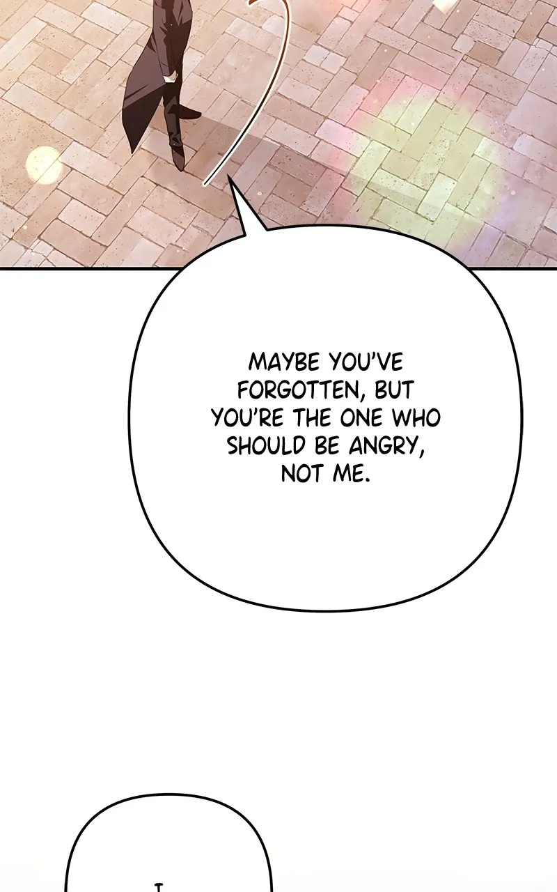 Read Seeking Your Forgiveness chapter 15 image 50 on Lezhin