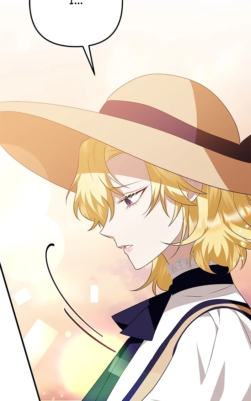 Read Seeking Your Forgiveness chapter 15 image 51 on Lezhin