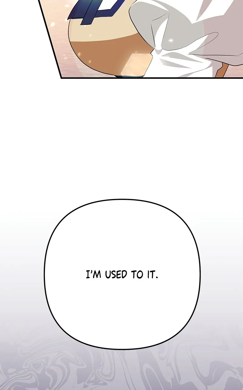 Read Seeking Your Forgiveness chapter 15 image 52 on Lezhin