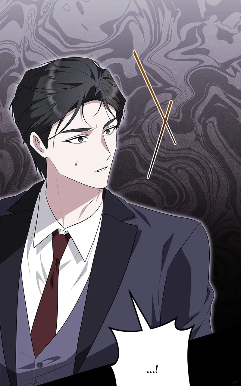 Read Seeking Your Forgiveness chapter 15 image 53 on Lezhin