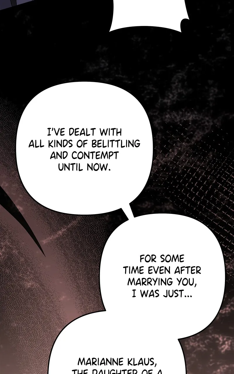 Read Seeking Your Forgiveness chapter 15 image 54 on Lezhin