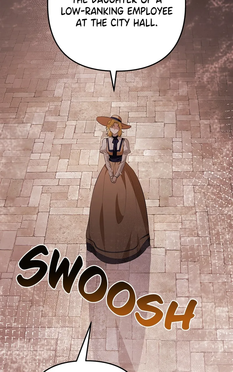 Read Seeking Your Forgiveness chapter 15 image 55 on Lezhin