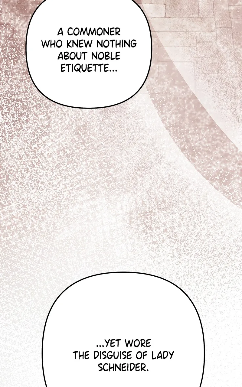 Read Seeking Your Forgiveness chapter 15 image 56 on Lezhin