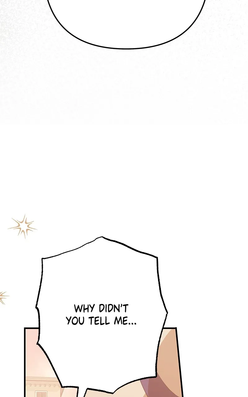 Read Seeking Your Forgiveness chapter 15 image 57 on Lezhin