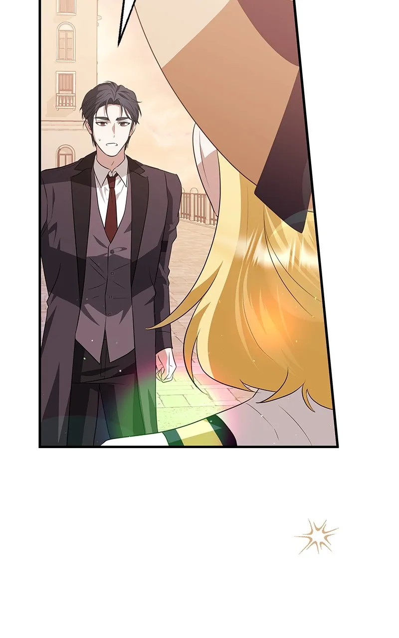 Read Seeking Your Forgiveness chapter 15 image 58 on Lezhin