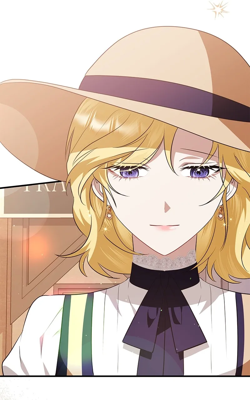 Read Seeking Your Forgiveness chapter 15 image 59 on Lezhin