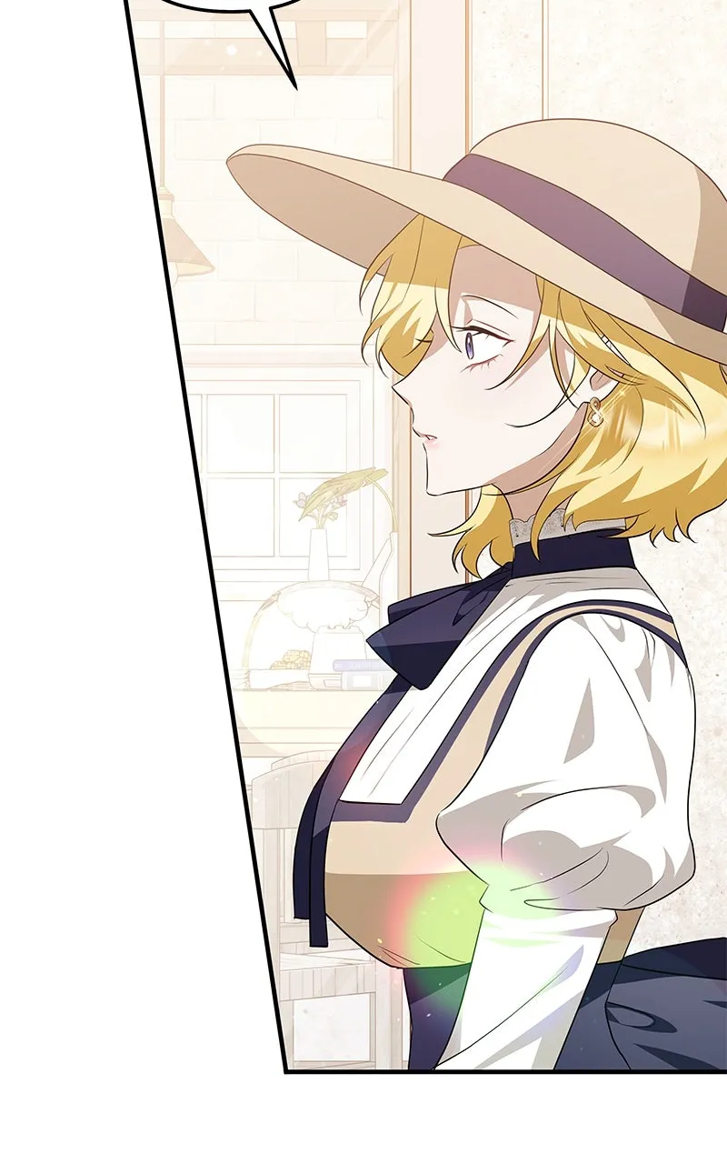 Read Seeking Your Forgiveness chapter 15 image 6 on Lezhin