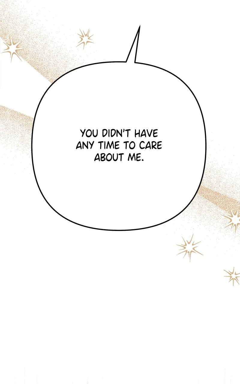 Read Seeking Your Forgiveness chapter 15 image 60 on Lezhin