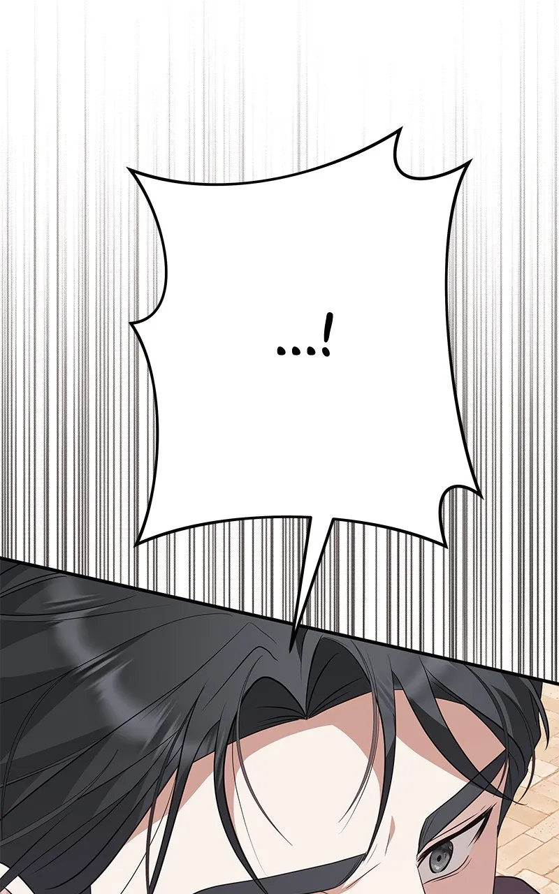 Read Seeking Your Forgiveness chapter 15 image 61 on Lezhin