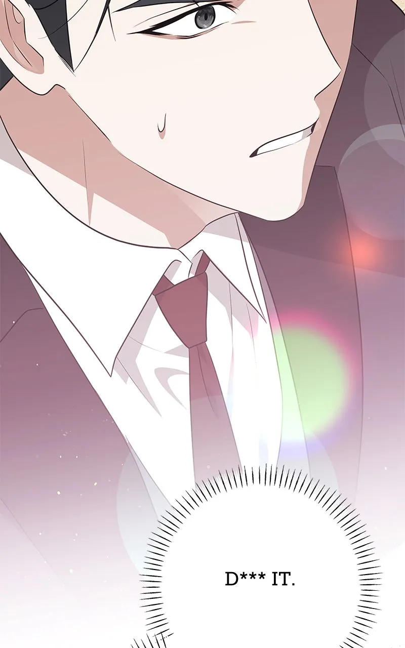Read Seeking Your Forgiveness chapter 15 image 62 on Lezhin