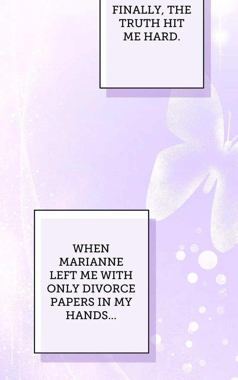 Read Seeking Your Forgiveness chapter 15 image 64 on Lezhin