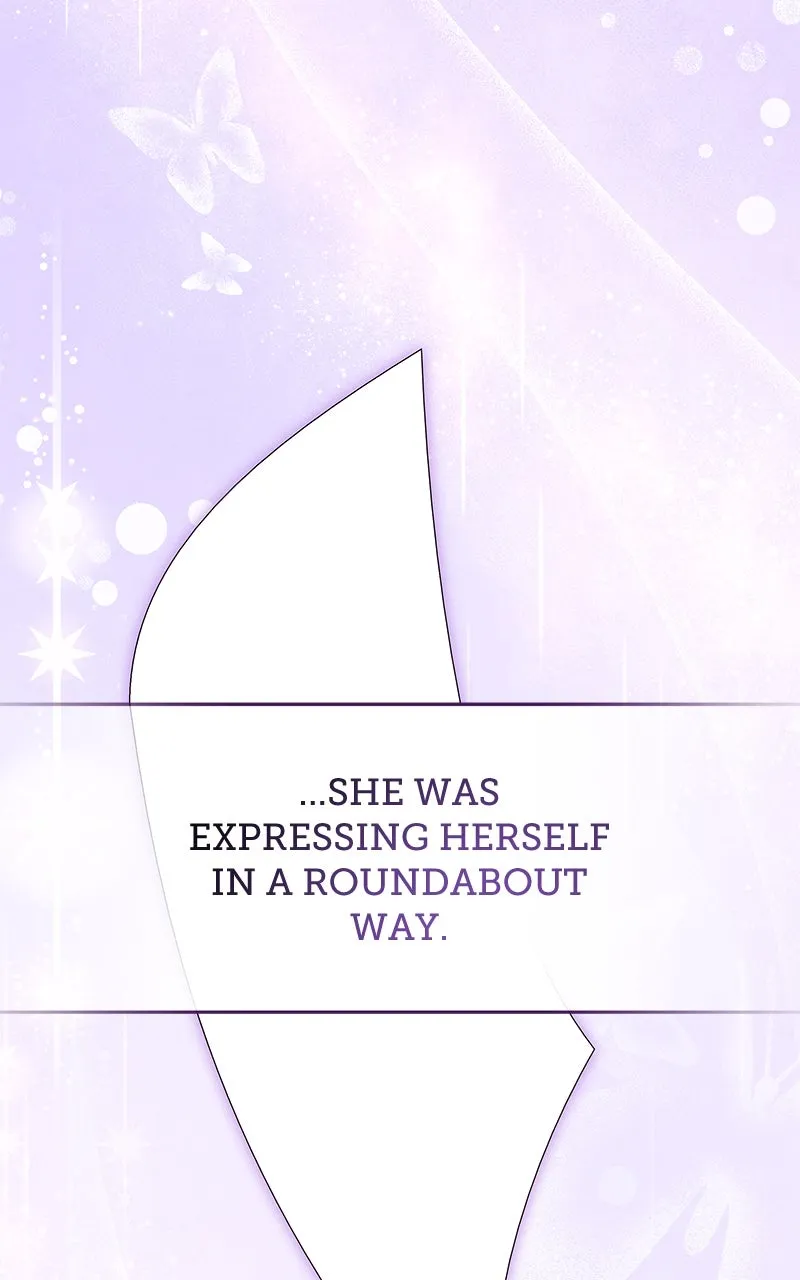 Read Seeking Your Forgiveness chapter 15 image 65 on Lezhin