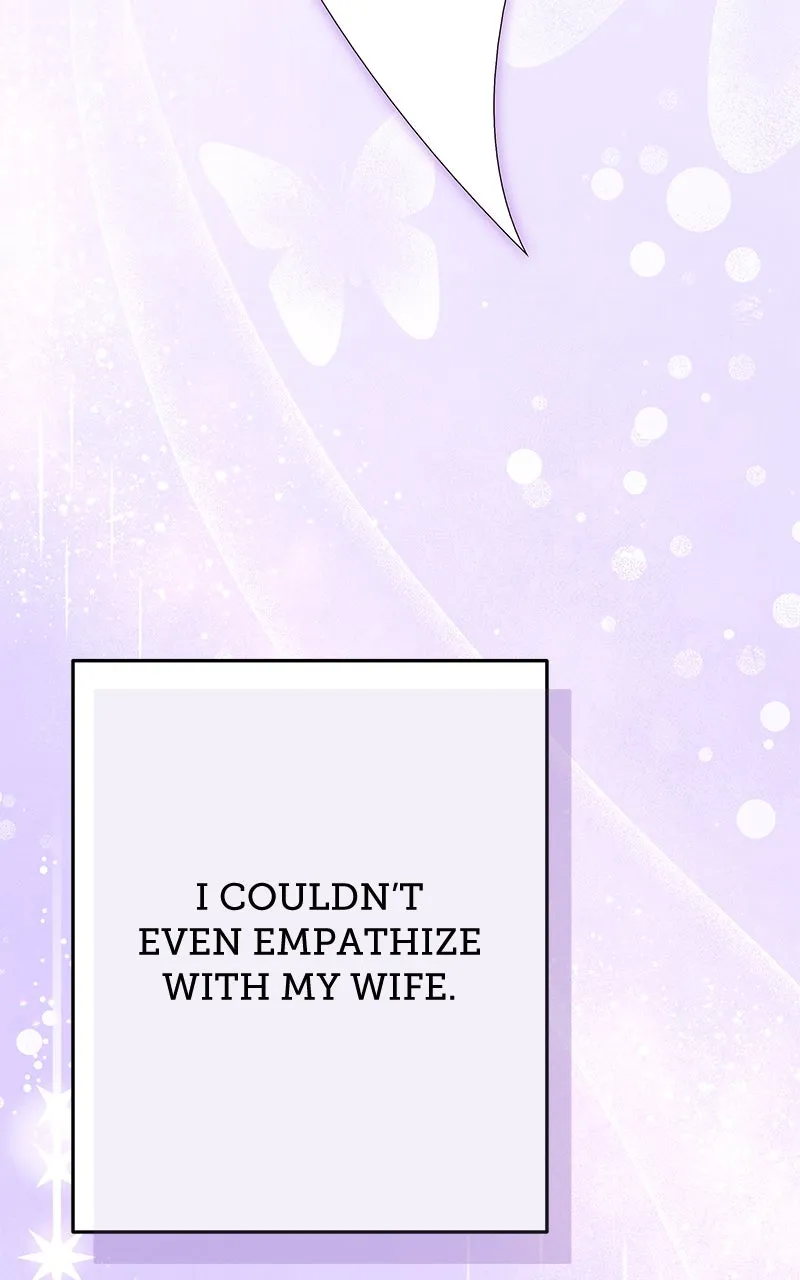 Read Seeking Your Forgiveness chapter 15 image 66 on Lezhin