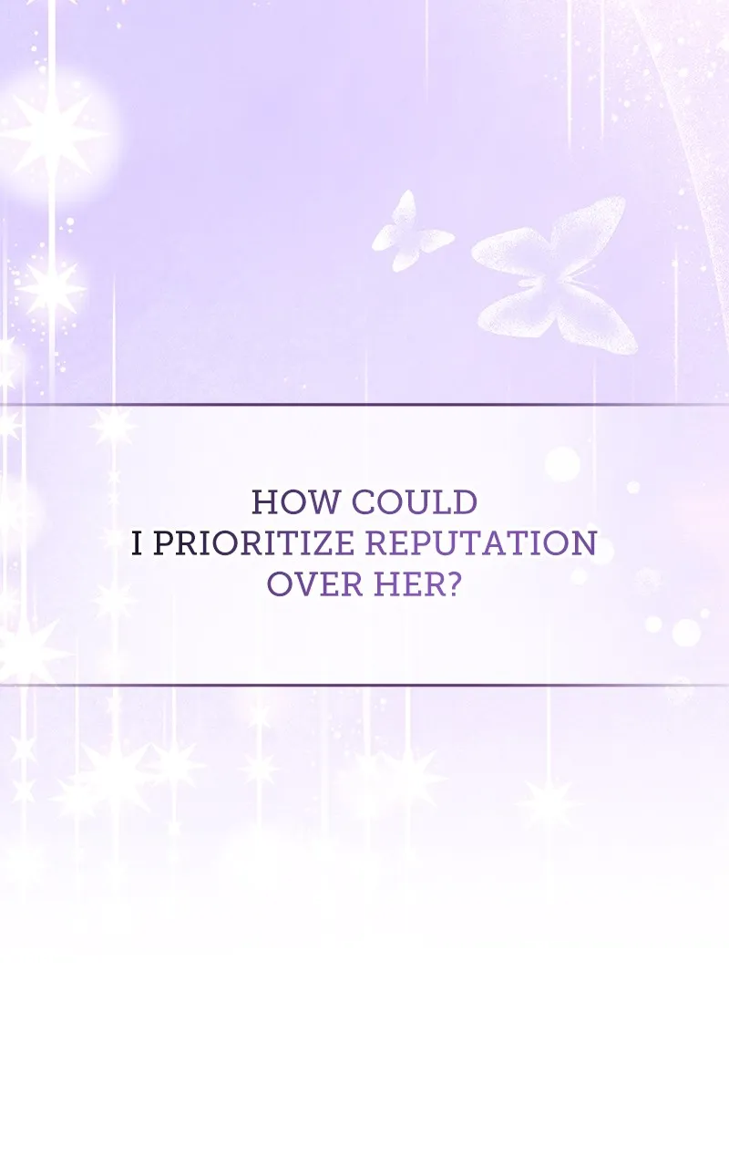 Read Seeking Your Forgiveness chapter 15 image 67 on Lezhin