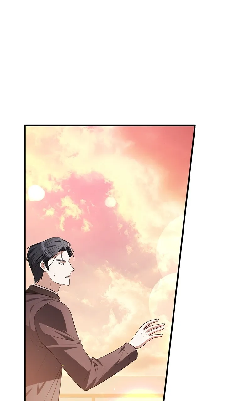 Read Seeking Your Forgiveness chapter 15 image 68 on Lezhin