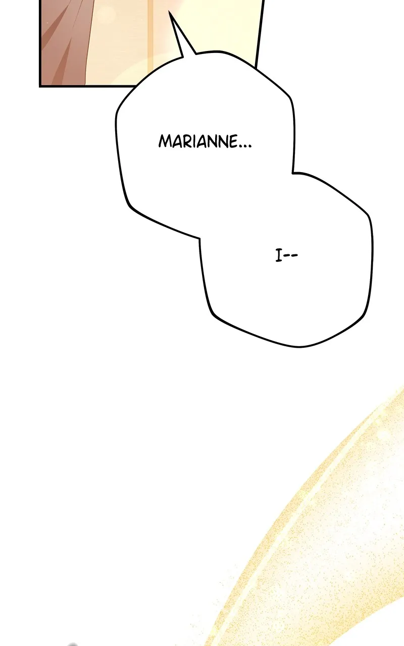 Read Seeking Your Forgiveness chapter 15 image 69 on Lezhin