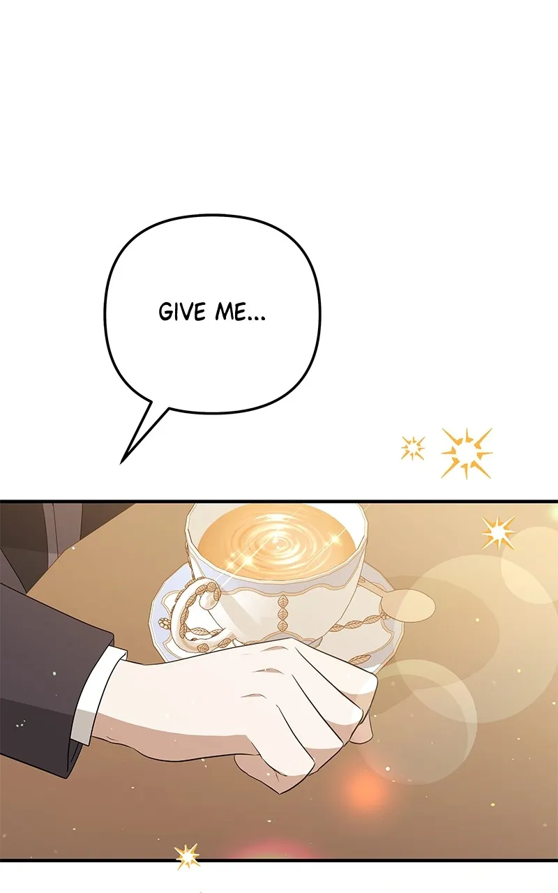 Read Seeking Your Forgiveness chapter 15 image 7 on Lezhin
